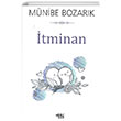 tminan Mnibe Bozark Boy Yaynlar