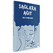 Salara At ule Yldrm Sarc Ritim Plus Yaynlar