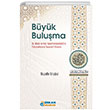 Byk Buluma Muzaffer Erturul Erkam Yaynlar