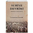Suriye Devrimi Abdulmunem Zaineddin Asalet Yaynlar
