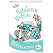 Ustalarn Ustas Selin Can Yaynlar
