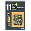 11.Snf Fizik Soru Bankas Tudem Eitim
