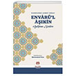 Envr`l kn klarn Nurlar Muallim Neriyat