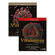 Virolojinin Prensipleri 1-2 Cilt Palme Yaynevi