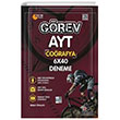AYT Corafya Grev 6x40 Deneme Armada Yaynlar