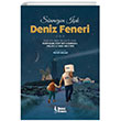 Snmeyen Ik Deniz Feneri