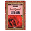 mmet-i Muhammed ve Gzel Ahlk Karaca Yaynevi