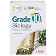 10. Snf Grade Biology Practice Workbook Palme Yaynlar