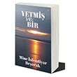 Yetmi ve Bir Mine sfendiyar Beorak Cinius Yaynlar