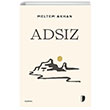 Adsz Meltem Akhan DKY Yaynevi