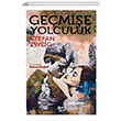 Gemie Yolculuk Stefan Zweig Halk Kitabevi