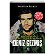 Bitmeyen Deniz Gezmi Mustafa Balbay Halk Kitabevi