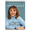 Diren Kei Doan Kitap