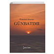 Gnbatm Hamret Atacan kinci Adam Yaynlar