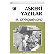Askeri Yazlar Ernesto Che Guevara Yar Yaynlar