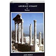 The Aegean Coast Of Turkey Redhouse Yaynlar