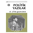 Politik Yazlar Ernesto Che Guevara Yar Yaynlar