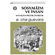 Sosyalizm ve nsan Ernesto Che Guevara Yar Yaynlar