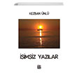 simsiz Yazlar Kezban nl Kutlu Yaynevi