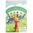 Our Playful World Elma ocuk Yaynlar