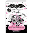 Isadora Moon 9 Gsteri Yapyor Epsilon Yaynevi