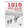 1915 Kr Bak Erhan Pnarba Artshop Yaynclk