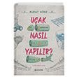 Uak Nasl Yaplr Murat Kse Usturlab Kitap