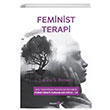 Feminist Terapi Laura S. Brown Okuyan Us Yaynlar