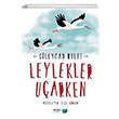 Leylekler Uarken Sleyman Bulut FOM Kitap