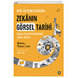 Zeknn Grsel Tarihi Orenda Yaynlar