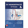 Ev Hemodiyalizi El Kitab Akademisyen Kitabevi