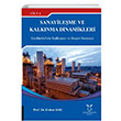 Sanayileme ve Kalknma Dinamikleri Cilt 2 Akademisyen Kitabevi