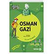 Osman Gazi Yeditepe Yaynevi