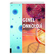 Genel Onkoloji Akademisyen Kitabevi