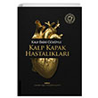 Kalp Ekibi Gzyle Kalp Kapak Hastalklar Akademisyen Kitabevi