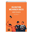 Dilencinin Milyarder Dostu Qanaat Ablqayir Anatolia Kitap
