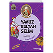 Yavuz Sultan Selim Yeditepe Yaynevi