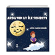 Ardann Ay le Sohbeti Asiye Caner Kendir MST Yaynclk