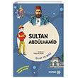Sultan Abdlhamit Yeditepe Yaynevi