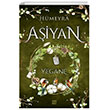 Aiyan 3 Yegane Dokuz Yaynlar