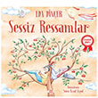 Sessiz Ressamlar Dokuz Yaynlar