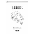 Bebek rem Sray Perseus Yaynevi