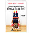 Ebeveynin Rehberi Remzi kitabevi