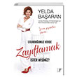Oturduunuz Yerde Zayflamak ster Misiniz Yelda Baaran Artemis Yaynlar