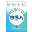 Bir ey Al Mcahid Karanar Kutlu Yaynevi