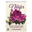 Nilfer Mcahid Karanar Kutlu Yaynevi