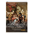 Byk skender Efsanesi ve Miras Richard A. Billows Salon Yaynlar