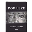 Kr lke Gamze Ylmaz Gece Kitapl