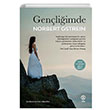 Genliimde Norbert Gstrein Sia Kitap