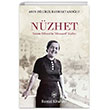 Nhzet Remzi Kitabevi